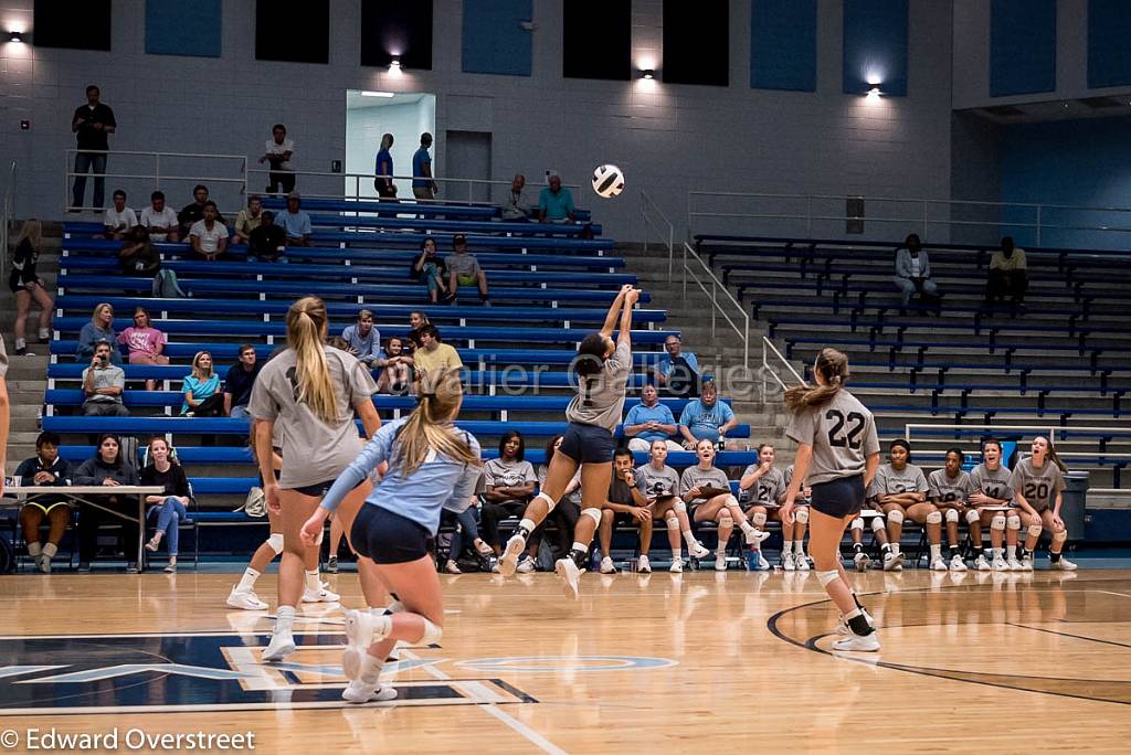 VarVBvsSHS-10-5-17 134.jpg